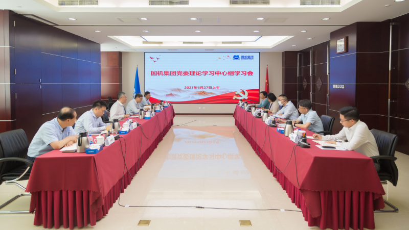 九游会老哥必备的交流社区_论坛帖吧